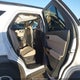 1FMSK8DH1LGB64687 2020 Ford Explorer Xlt auction photo thumbnail 8