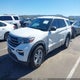 1FMSK8DH1LGB64687 2020 Ford Explorer Xlt auction photo thumbnail 2