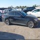 KMHGN4JEXGU120369 2016 Hyundai Genesis 3.8 auction photo thumbnail 13