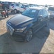 KMHGN4JEXGU120369 2016 Hyundai Genesis 3.8 auction photo thumbnail 2