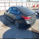 KMHGN4JEXGU120369 2016 Hyundai Genesis 3.8 auction photo thumbnail 3
