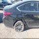 KMHGN4JEXGU120369 2016 Hyundai Genesis 3.8 auction photo thumbnail 6