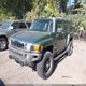 5GTDN136468122825 2006 Hummer H3 Suv auction photo thumbnail 2