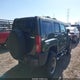 5GTDN136468122825 2006 Hummer H3 Suv auction photo thumbnail 4