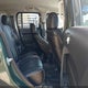 5GTDN136468122825 2006 Hummer H3 Suv auction photo thumbnail 8