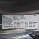 5GTDN136468122825 2006 Hummer H3 Suv auction photo thumbnail 9