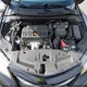 19VDE1F37EE003222 2014 Acura Ilx 2.0L auction photo thumbnail 10