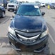 19VDE1F37EE003222 2014 Acura Ilx 2.0L auction photo thumbnail 12
