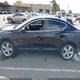 19VDE1F37EE003222 2014 Acura Ilx 2.0L auction photo thumbnail 14