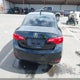 19VDE1F37EE003222 2014 Acura Ilx 2.0L auction photo thumbnail 16