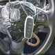 19VDE1F37EE003222 2014 Acura Ilx 2.0L auction photo thumbnail 11
