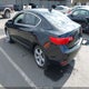 19VDE1F37EE003222 2014 Acura Ilx 2.0L auction photo thumbnail 3