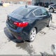 19VDE1F37EE003222 2014 Acura Ilx 2.0L auction photo thumbnail 4