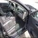 19VDE1F37EE003222 2014 Acura Ilx 2.0L auction photo thumbnail 5
