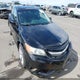 19VDE1F37EE003222 2014 Acura Ilx 2.0L auction photo thumbnail 6