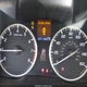 19VDE1F37EE003222 2014 Acura Ilx 2.0L auction photo thumbnail 7