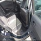 19VDE1F37EE003222 2014 Acura Ilx 2.0L auction photo thumbnail 8