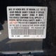 19VDE1F37EE003222 2014 Acura Ilx 2.0L auction photo thumbnail 9