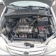 4T3ZF13C02U463160 2002 Toyota Sienna Xle auction photo thumbnail 10