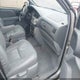 4T3ZF13C02U463160 2002 Toyota Sienna Xle auction photo thumbnail 5