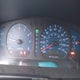 4T3ZF13C02U463160 2002 Toyota Sienna Xle auction photo thumbnail 7