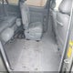 4T3ZF13C02U463160 2002 Toyota Sienna Xle auction photo thumbnail 8