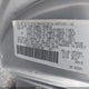 4T3ZF13C02U463160 2002 Toyota Sienna Xle auction photo thumbnail 9