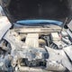 2GKFLYEK4E6342824 2014 GMC Terrain Slt-2 auction photo thumbnail 10