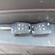 2GKFLYEK4E6342824 2014 GMC Terrain Slt-2 auction photo thumbnail 11
