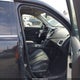 2GKFLYEK4E6342824 2014 GMC Terrain Slt-2 auction photo thumbnail 5