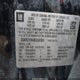 2GKFLYEK4E6342824 2014 GMC Terrain Slt-2 auction photo thumbnail 9