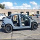 19XFL2H86RE013184 2024 Honda Civic Sport auction photo thumbnail 13