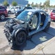 19XFL2H86RE013184 2024 Honda Civic Sport auction photo thumbnail 2
