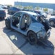 19XFL2H86RE013184 2024 Honda Civic Sport auction photo thumbnail 3