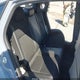 19XFL2H86RE013184 2024 Honda Civic Sport auction photo thumbnail 8