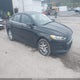 3FA6P0H74ER374888 2014 Ford Fusion Se auction photo thumbnail 1