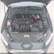 3FA6P0H74ER374888 2014 Ford Fusion Se auction photo thumbnail 10