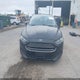 3FA6P0H74ER374888 2014 Ford Fusion Se auction photo thumbnail 12