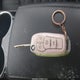 3FA6P0H74ER374888 2014 Ford Fusion Se auction photo thumbnail 11