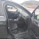 3FA6P0H74ER374888 2014 Ford Fusion Se auction photo thumbnail 5