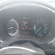 3FA6P0H74ER374888 2014 Ford Fusion Se auction photo thumbnail 7