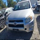 JTMZF31V295013303 2009 Toyota Rav4 Limited auction photo thumbnail 12