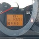 JTMZF31V295013303 2009 Toyota Rav4 Limited auction photo thumbnail 15