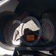 JTMZF31V295013303 2009 Toyota Rav4 Limited auction photo thumbnail 7