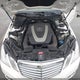 WDDHF5GB1BA329363 2011 Mercedes-Benz E 350 auction photo thumbnail 10