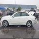 WDDHF5GB1BA329363 2011 Mercedes-Benz E 350 auction photo thumbnail 14