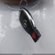 WDDHF5GB1BA329363 2011 Mercedes-Benz E 350 auction photo thumbnail 11