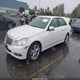 WDDHF5GB1BA329363 2011 Mercedes-Benz E 350 auction photo thumbnail 2