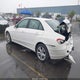 WDDHF5GB1BA329363 2011 Mercedes-Benz E 350 auction photo thumbnail 3