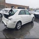 WDDHF5GB1BA329363 2011 Mercedes-Benz E 350 auction photo thumbnail 4